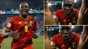 So i'd say go with lukaku cuz you don't have to go for a differential this early in the game. Romelu Lukaku Dedicates Goal To Christian Eriksen Chris I Love You