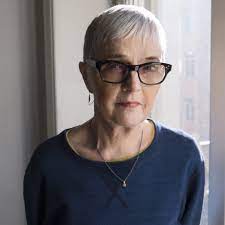 Malmsten was born in bjärme, östersund municipality. Bodil Malmstens Sex Mest Alskade Dikter Selma Stories