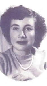 Loretta Mendez Obituary (2022)