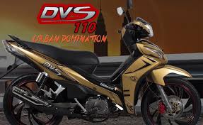 See more ideas about honda, motorcycle, motor. 5 Kapcai Bajet Gaya Sporty Harga Rm4k Sahaja