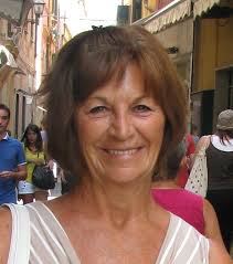 Brenda Zaltron Obituary