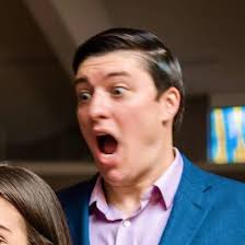 Matt Deegan (@mpdeegan)