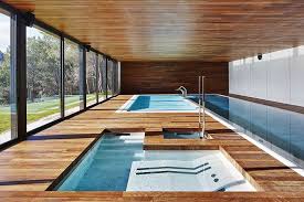 Amazing Indoor Swimming Pools Pool Design Ideas Indoor Pool Design Dream Pool Indoor Indoor Outdoor Pool
