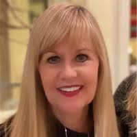 Find Therapists Serving Onalaska