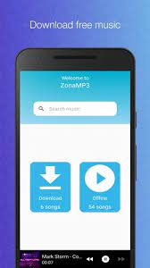 Must contain at least 4 different symbols; Zona Mp3 Download Free Music For Android Apk Download