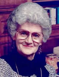 Search Edna Glenn Obituaries and Funeral Services