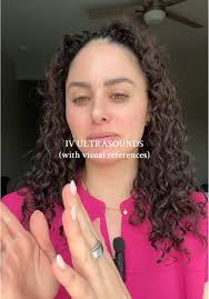 Ashley Lorena Adkins Controversy