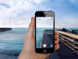 Snapchat Redesign Freebie Snapchat News Freebie Sketch App