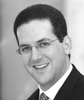 Council approves new water conservation measures