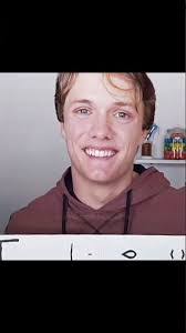 Daniel Nelson's Instagram, Twitter & Facebook