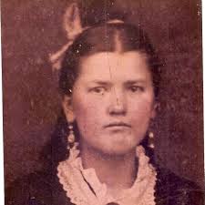 Walking the Trail: One Man's Journey along the Cherokee Trail of Tears:  Ellis, Jerry: 9780803267435: Amazon.com: Books