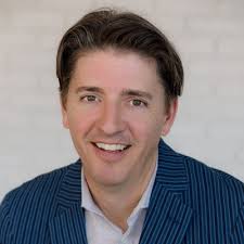 Chief Health Officer, SNI