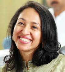 Orthodontist Archives