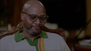 Pastor Victor Hassell