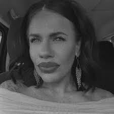 What does everyone drink for electrolytes?