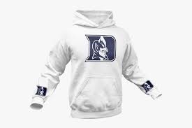 Juice world lucid dreams, song: Juice Wrld Lucid Dreams Hoodie Hd Png Download Transparent Png Image Pngitem