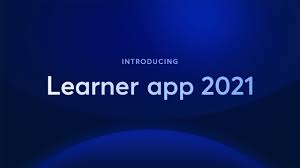 On the unacademy learning app, you . Unacademy Learner App Apk 6 6 1514 Download For Android Download Unacademy Learner App Apk Latest Version Apkfab Com