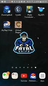 We did not find results for: Fatal Grips On Twitter The Official Fatal Grips Desktop Background Download Https T Co Z9plgoxhcc Send Us Pictures Of You Rockin It