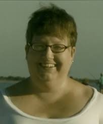 Michelle Anne Lawrence Obituary February 16, 2012