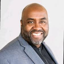 Stryker Johnston Foundation announces executive director with 'vision for… 