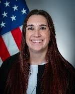 2025 Science Advisors