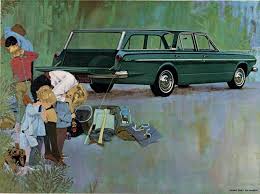 Image result for Sandalwood 1963 Dart