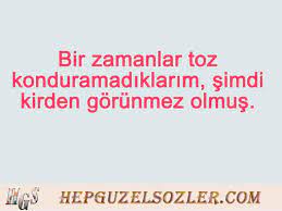 Check spelling or type a new query. 40 Laf Sokan Soz 2018 Icin Resimli Laf Sokucu Mesajlar