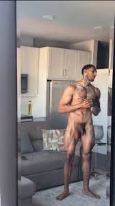 He redefines adult content on X