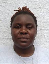 Richelle Anita SOPPI MBELLA