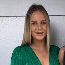 At Open Country, we place huge importance