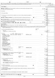 Check spelling or type a new query. Page 1 Form B1 2013 Irin 100 2013 C 1 G5328710m Tax Reference Number 10001 The Income Tax Act Cap 134 Year Of Assessment 2013 For The Year Ended 31 Ppt Download