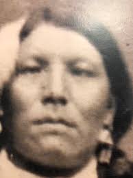 The Face of Crazy Horse: Authenticity and History