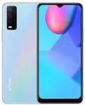Vivo is a chinese android smartphone manufacturer founded in 2009. Vivo Mobile Prices In Malaysia Vivo Phone Features And Specs Mobile57 My