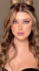 ‏#fyp #trend #foryou #blackandwhite