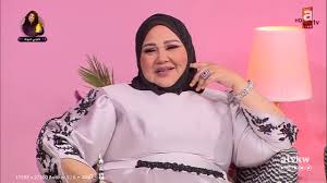 أطلقت كوني، الشركة الرائدة عالمياً في مجال المصاعد والسلالم المتحركة، أول سلسلة مصاعد رقمية في العالم في منطقة الشرق الأوسط وأفريقيا. Ø§Ù„ÙÙ†Ø§Ù†Ø© Ø§Ù†ØªØµØ§Ø± Ø§Ù„Ø´Ø±Ø§Ø­ ÙˆØ§Ù„ÙƒØ§ØªØ¨Ø© Ù…Ø±ÙŠÙ… Ø§Ù„Ù‚Ù„Ø§Ù Ù…Ø¹ Ù‡ÙŠØ§ Ø§Ù„Ø´Ø¹ÙŠØ¨ÙŠ ÙÙŠ ÙØ§Ù†ÙˆØ³ Ù‡ÙŠÙˆÙ†Ø© Youtube