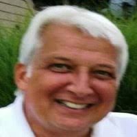 Pat Bellino Email & Phone Number