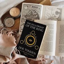 Audiobooks Vs Ebooks Vs Books In 2020 Book Flatlay Books Book Worms