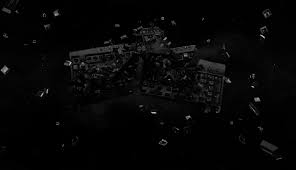 GeenStijl: Corinna Kopf stopt met OnlyFans, verdiende in 3 jaar $67 miljoen  met 33 videos en 506 fotos