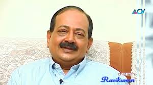 Kumar, who use linkedin to exchange information, ideas, and opportunities. Ravikumar Film Actor Interview Youtube