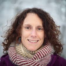 Karen Cogswell's Instagram, Twitter & Facebook