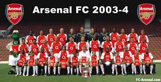 Arsenal plays in the premier league, the top flight of english football. Ob Fk Arsenal London London Angliya Istoriya Osnovaniya Trenery I Futbolisty Luchshie Goly Rezultaty Dostizheniya I Vse Tituly Futbolnogo Kluba Na 2021 God Na Football Fun Ru