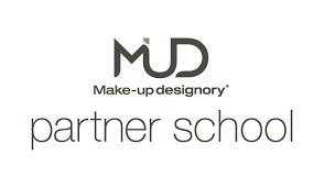 mud make up courses