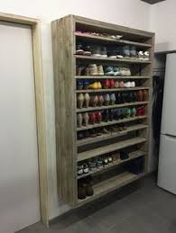 Les rangers ou bottes de combat sont des chaussures montantes, qui soutiennent les chevilles grâce à un système de guêtron fermé par une ou deux boucles à ardillon. Rangement Chaussures Exterieur Rangement Chaussures En Tissu 15 Paires 5 Etageres Cadre Acier Portes