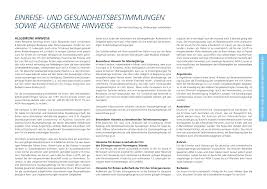 Verweigert der mieter seine zustimmung oder reagiert er auf das mieterhöhungsschreiben nicht, muss ihn der vermieter verklagen. 2