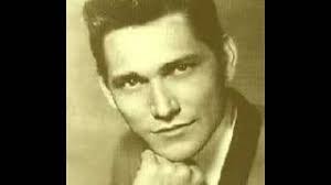 Billy Green, 99 vinilos y CDs con CDandLP