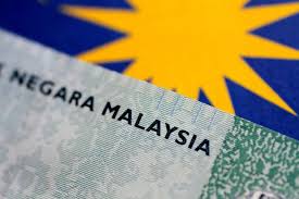 The malaysian ringgit is the currency of malaysia. Malaysia Finance Minister Cuts Growth Projection