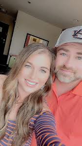 What are some good neurologist recommendations in the Rainbow City, AL area?