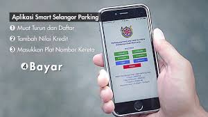 Now, you are all set to use smart selangor parking on pc. Smart Selangor Parking Home Facebook