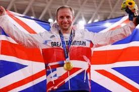 Check spelling or type a new query. Olivia Podmore Dead Olympic Cyclist Dies Aged 24 After Concerning Instagram Post Other Sport Express Co Uk