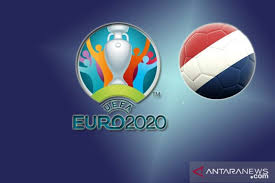 Pada ajang euro 2021 belanda tergabung dalam grup c bersama timnas ukraina, austria, dan makedonia utara. Data Dan Fakta Timnas Belanda Di Euro 2020 Antara News